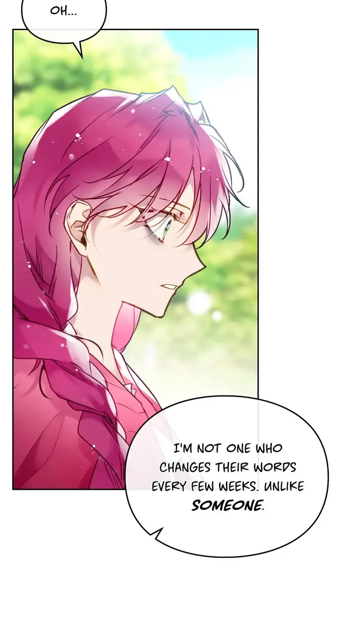 Villains Are Destined to Die Chapter 100 image 18_optimized